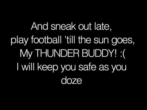 download lagu mp3 mp4 Christian Burrows Lyrics, download lagu Christian Burrows Lyrics gratis, unduh video klip Christian Burrows Lyrics