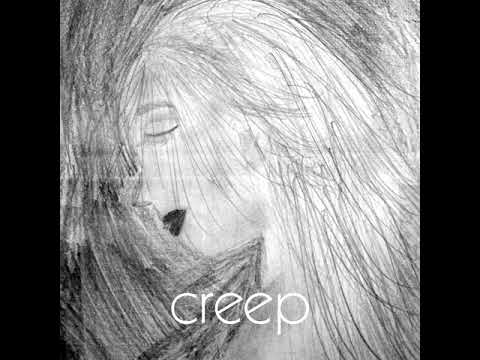 Nick Rezo - "Creep"