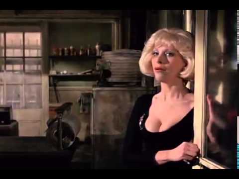 Little Shop of Horrors | Trailer