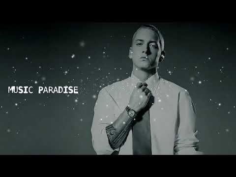 Eminem - Mockingbird (1 Hour)