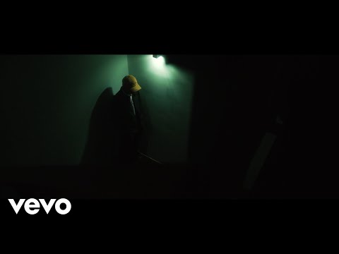 Adeep Nahar, Amzar Sabri, Rebel Asia - Pilih Sunyi (Official Music Video)