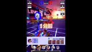 [ #コンパス ]ここがずるいよソルさん