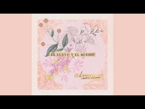 El Susto Y El Miedo - Niños del Cerro