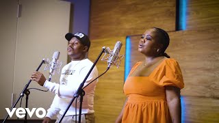 Download lagu Maqatha - Umjolo neMali (Live At Universal Music Studios / 2025) ft. Sne Ntuli mp3 Download lagu Maqatha - Umjolo neMali (Live At Universal Music Studios / 2025) ft. Sne Ntuli mp3