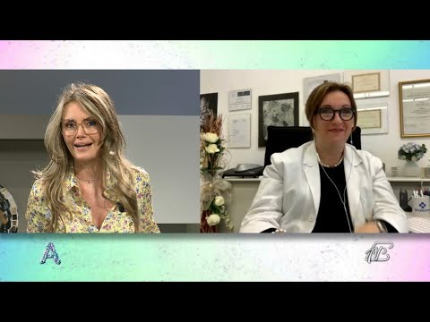 ANGOLI 12/5/2021: SFATIAMO DUBBI E PERPLESSITA' CON LA DOTT.SSA BRACUTO , AUDIOPROTESISTA BIOSONIC