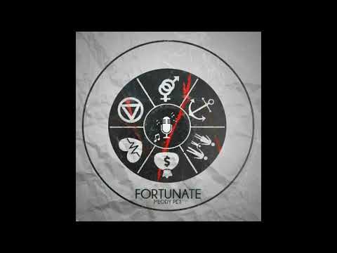 Młody Pe3 - Fortunate -  Dj Gondek