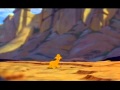 Sylvanus Ly Lion King Trailer PM 1