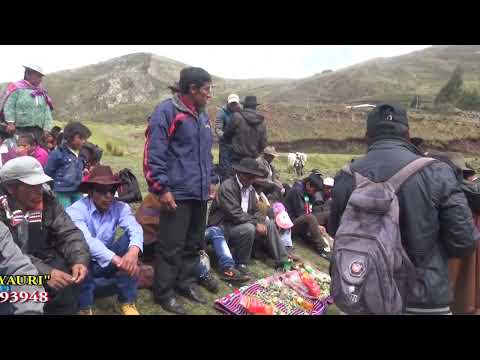 POBRE COMERCIANTE autor JUAN YAURI INGA 985093948