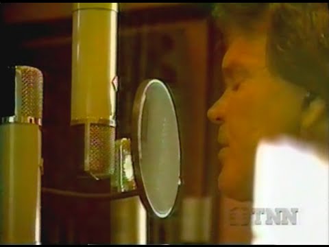 The Boy In Me - Glen Campbell