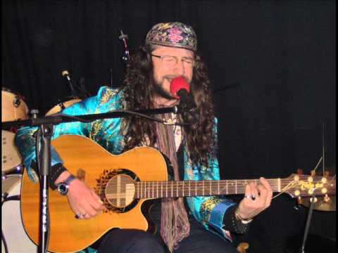 Murat Yılmazyıldırım - Aşk Tutulmaları l - ll İki Şarkı Bir Arada