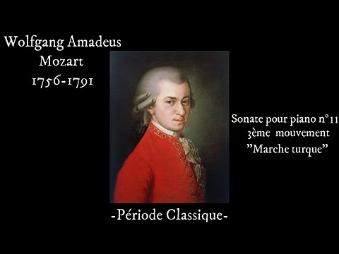 Histoire de la musique - Conservatoire Olivier-Douchain