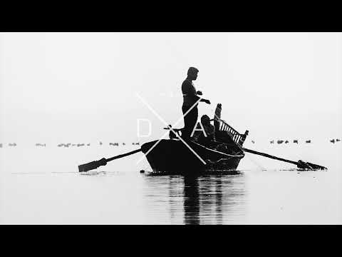 Dim Angelo & George Sunday - Sergiani ft. Christos Papadopoulos