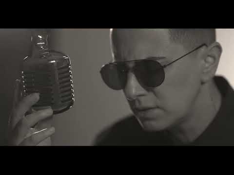 Bahar Ateş / Çok Acıdı  ( Official Video )