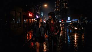 Download lagu Chrisye - Lenny (Prog Rock Cover) mp3