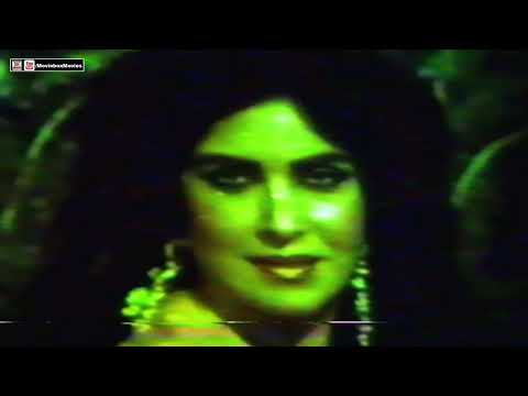DUNIYA TE SAB JOORAY HI JOORAY - NOOR JEHAN - FILM KARMO DADA