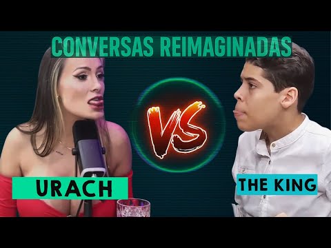 Assistir no YouTube
