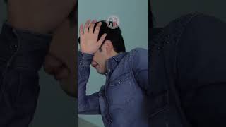 Արսենը մատաղի փող է հավաքում #FullHouse #ՖուլՀաուս #Shorts #Comedy #PanArmenianTVOfficial