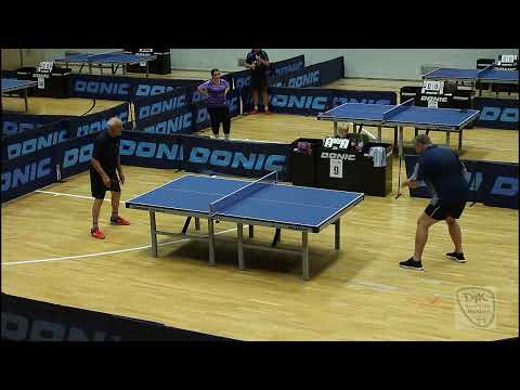 44. DKT - Hobbyturnier Finale - Drei Königs Turnier 2022 - DJK Roden