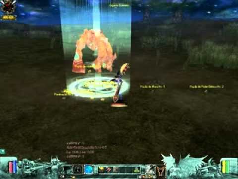 Guido no Boss PP *LIXO*