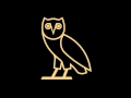 Drake ~ 2 On/Thotful (Remix) [feat. Tinashe, OB O ...