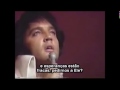 ELVIS PRESLEY GOSPEL - We call on Him