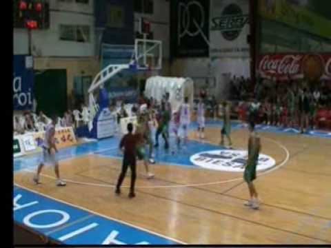 JoventAlaior-LobeHuesca.wmv