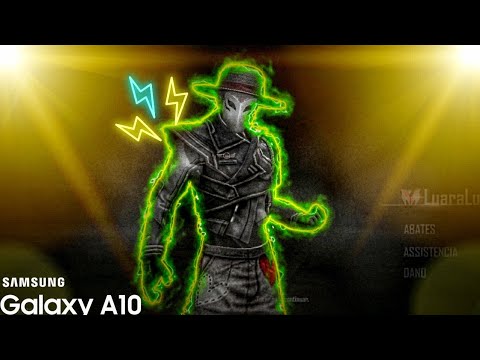 PARAFAL PARA O ALTO😈 (highlights free fire)