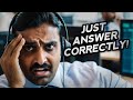 Scammers Pretend To Be My Bank