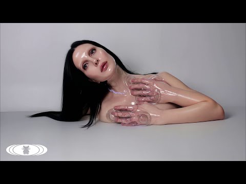 Tamta - SE EIDA SE MENA (Official Visualizer)