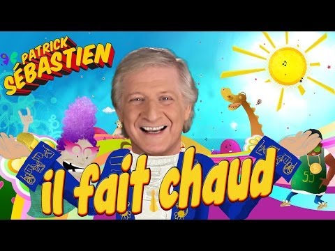 pourquoi j ai chaud la nuit