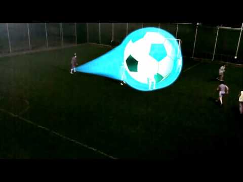 Swedish Sports Club 1 28.12.2015 01:00 - akillisaha.com