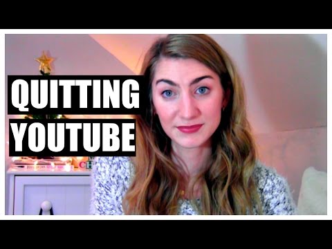 Becoming Successful on Youtube – SAMANTHA ANN