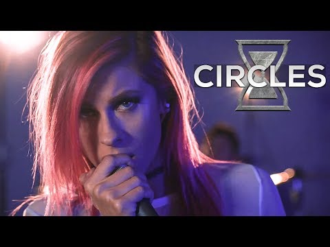 Cole Rolland - Circles (feat. Andie Case)