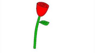 Geeks In Love - Lemon Demon (For Michael and Katy!)