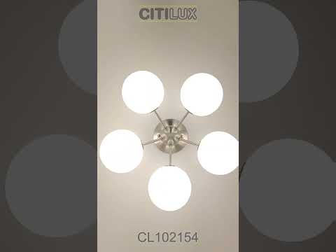 Превью видео