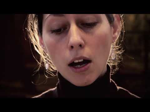 Ensemble Epsilon avec Magali Perol-Dumora,  "S'honest amor" de Francesco Corteccia (1502-1571)