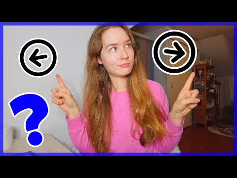 Asking for Directions in Finnish | Basic Good-to-Know Phrases 🗺️