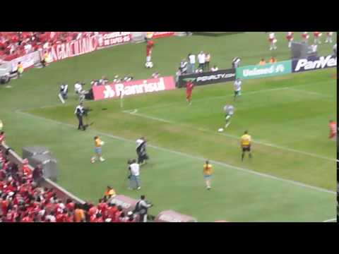 Inter 3 x 0 Juventude (98)