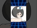 Fertility Test Rule 34 In A Shellnut Shorts Youtubeshorts Comics Rule34