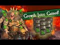 I Used Chromosomes To Become God In Total Warhammer 3