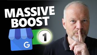 The SAFE Way To Rank #1 on Google Maps in 2026 (FAST)