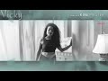 Suroor Neha Kakkar And Bilal Saeed New Whatsapp Status 2017