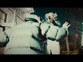 Lil Kee This My Life Official Video