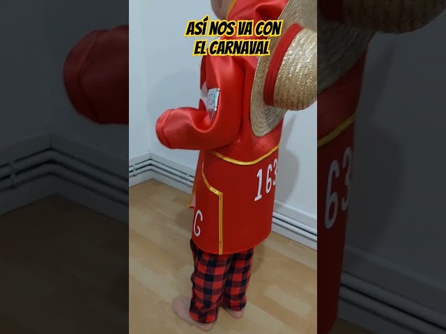 Vídeo relacionado con Genérico Disfraces de Cosplay de Anime | Traje De Cosplay De Halloween Para Niñas,Disfraz de Carnaval - Para Carnaval, Actuación En Escenario, Reunión De Vacaciones, Actividad De Role Play, Evento