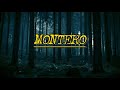 Lil Nas X MONTERO Call Me By Your Name SATAN S EXTENDED VERSION Lyrics