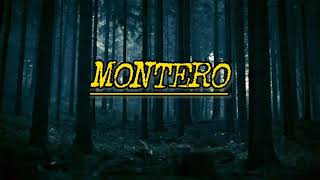 Download lagu Lil Nas X - MONTERO (Call Me By Your Name) [SATAN'S EXTENDED VERSION]  (Lyrics) mp3