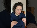 Are you afraid to have a cesarean?