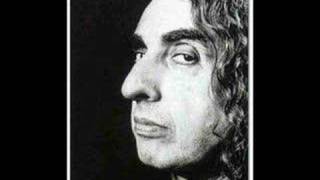 Howard Stern upsets Tiny Tim about Jesus