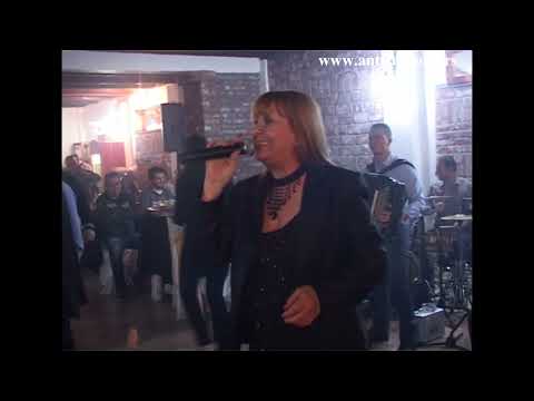 Muzicka zabava Krusevac 2014 - Zivkica Miletic- Splet za Medalju 17 min - Bol me ubi,Ima neko gore