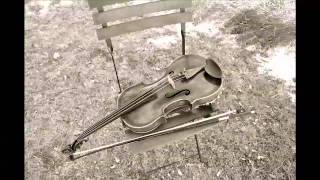 no moon at all DJANGO`S CASTLE